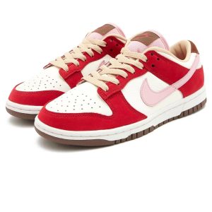 Nike Dunk Trainers, Nike Dunk Low Wmns 'Bacon'