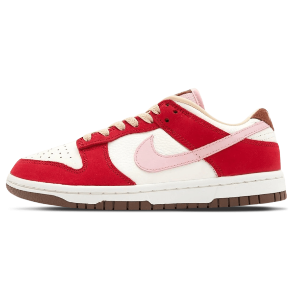 Nike Dunk Trainers, Nike Dunk Low Wmns 'Bacon'