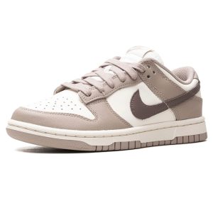 Nike Dunk Trainers, Nike Dunk Low Wmns 'Diffused Taupe'