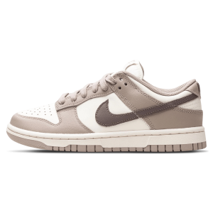 Nike Dunk Trainers, Nike Dunk Low Wmns 'Diffused Taupe'