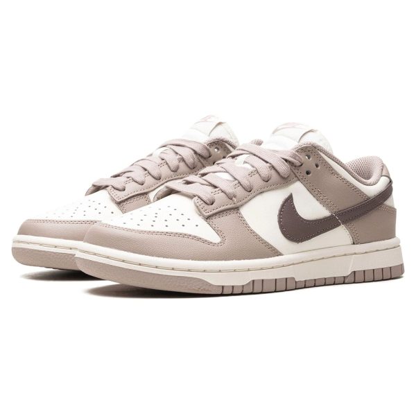 Nike Dunk Trainers, Nike Dunk Low Wmns 'Diffused Taupe'