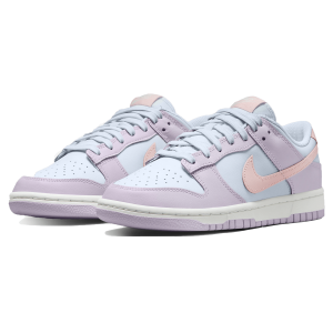 Nike Dunk Trainers, Nike Dunk Low Wmns Easter