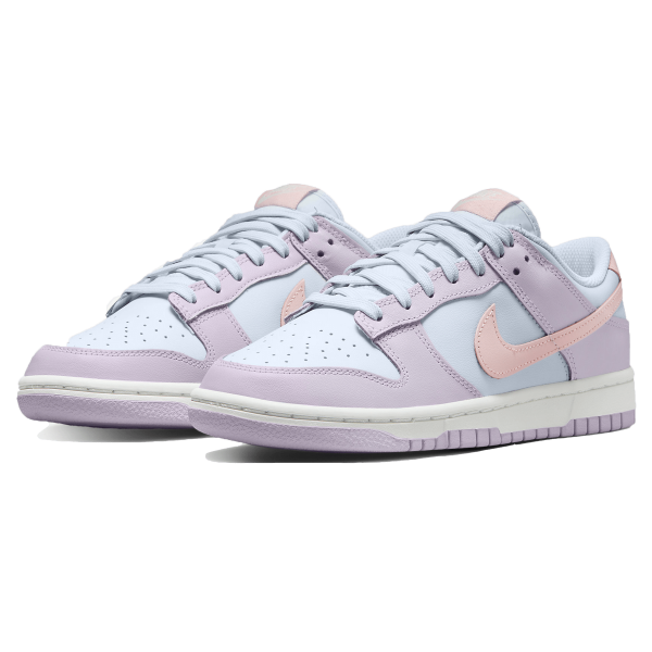 Nike Dunk Trainers, Nike Dunk Low Wmns Easter