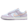 Nike Dunk Trainers, Nike Dunk Low Wmns Easter