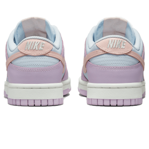 Nike Dunk Trainers, Nike Dunk Low Wmns Easter