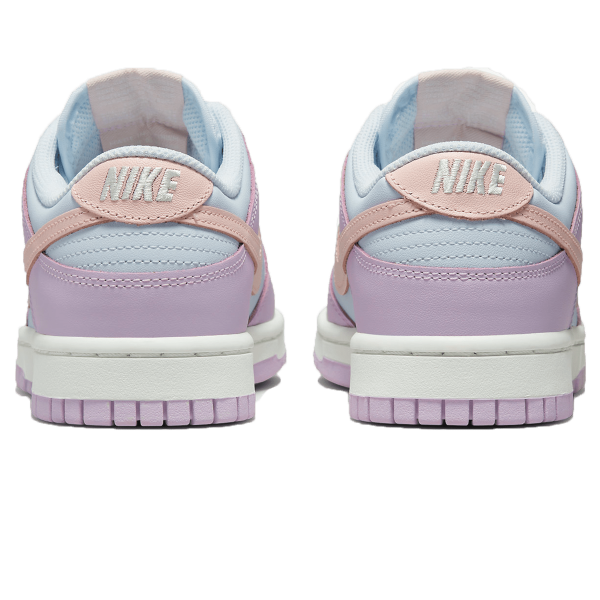 Nike Dunk Trainers, Nike Dunk Low Wmns Easter