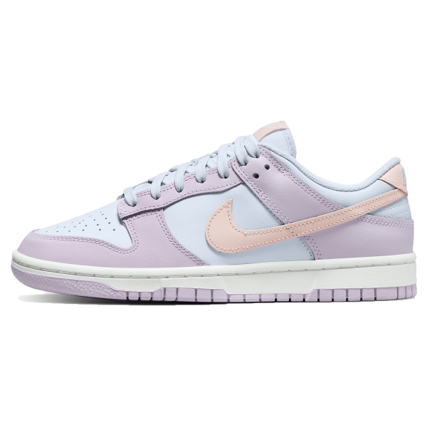 Nike Dunk Trainers, Nike Dunk Low Wmns Easter