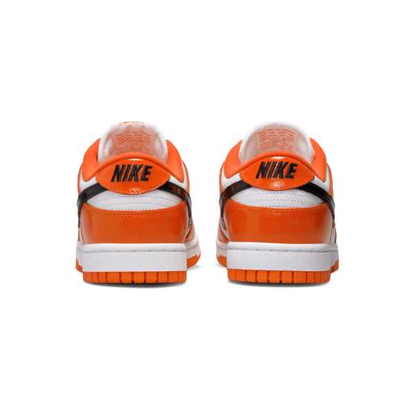 Nike Dunk Trainers, Nike Dunk Low Wmns 'Halloween'