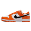 Nike Dunk Trainers, Nike Dunk Low Wmns 'Halloween'