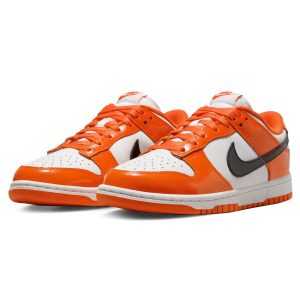 Nike Dunk Trainers, Nike Dunk Low Wmns 'Halloween'