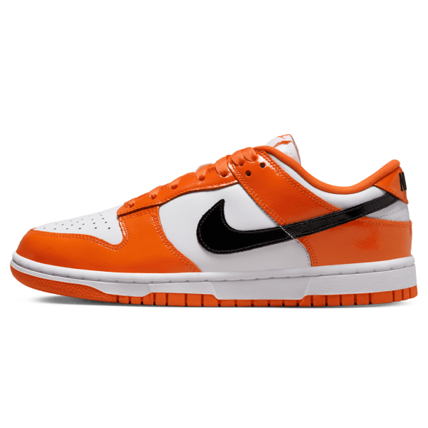 Nike Dunk Trainers, Nike Dunk Low Wmns 'Halloween'