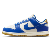 Nike Dunk Trainers, Nike Dunk Low Wmns 'Kansas City Royals'