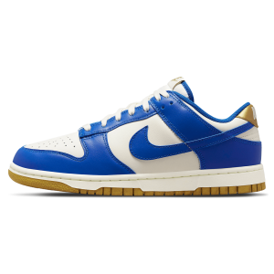 Nike Dunk Trainers, Nike Dunk Low Wmns 'Kansas City Royals'