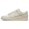 Nike Dunk Trainers, Nike Dunk Low Wmns 'Light Bone'