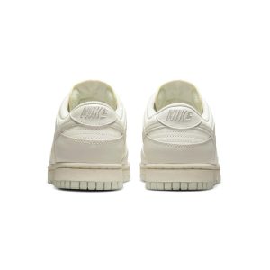 Nike Dunk Trainers, Nike Dunk Low Wmns 'Light Bone'