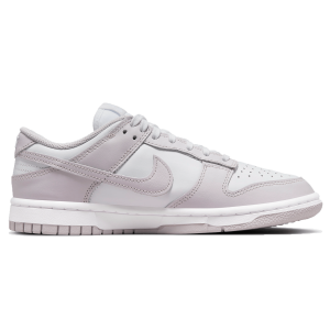 Nike Dunk Trainers, Nike Dunk Low Wmns 'Light Violet'