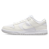 Nike Dunk Trainers, Nike Dunk Low Wmns Next Nature 'Move To Zero - Sail'