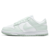 Nike Dunk Trainers, Nike Dunk Low  Wmns Next Nature 'White Mint'