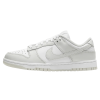 Nike Dunk Trainers, Nike Dunk Low Wmns 'Photon Dust'