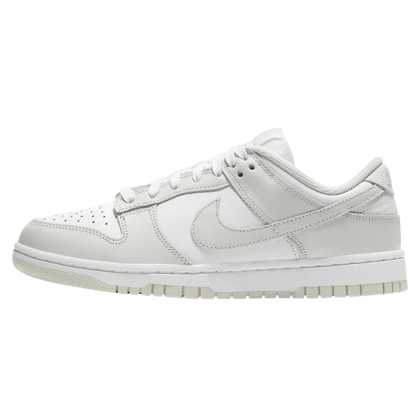 Nike Dunk Trainers, Nike Dunk Low Wmns 'Photon Dust'