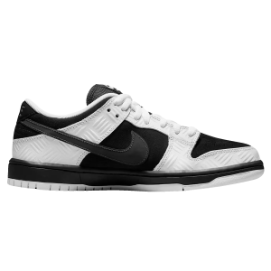 Nike Dunk Trainers, Nike SB Skate Shoes, Nike Dunk SB Low Tightbooth