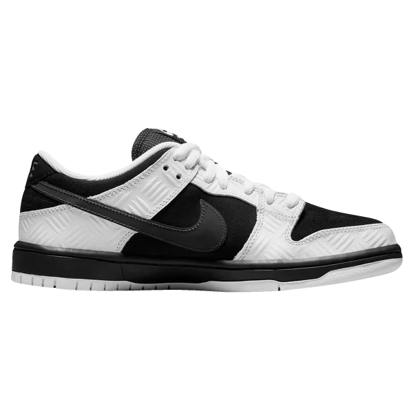 Nike Dunk Trainers, Nike SB Skate Shoes, Nike Dunk SB Low Tightbooth