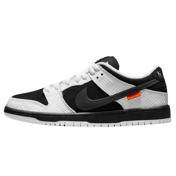 Nike Dunk Trainers, Nike SB Skate Shoes, Nike Dunk SB Low Tightbooth