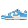 Nike Dunk Trainers, Nike Dunk Wmns Low 'Coast'