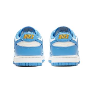 Nike Dunk Trainers, Nike Dunk Wmns Low 'Coast'