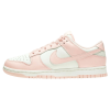 Nike Dunk Trainers, Nike Dunk Wmns Low 'Orange Pearl'