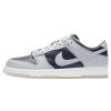 Nike Dunk Trainers, Nike Dunk Wmns Low SP 'College Navy'