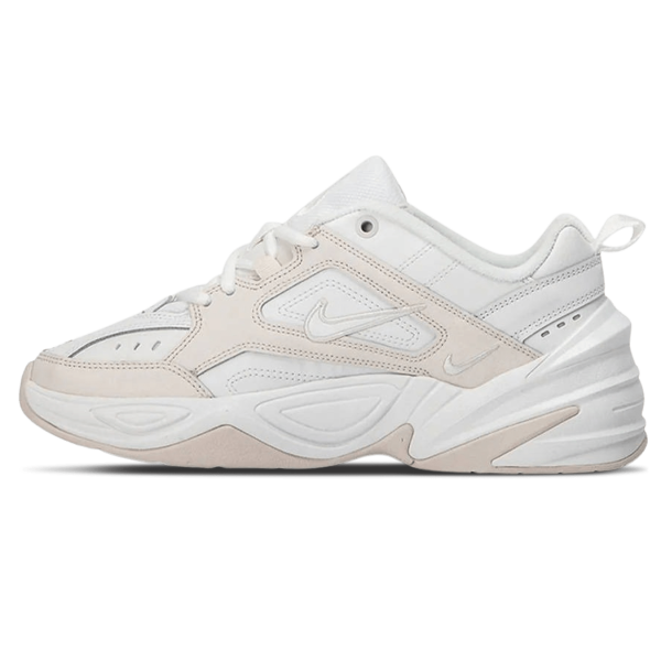 Nike M2K Tekno, Nike M2K Tekno Wmns 'Summit White'