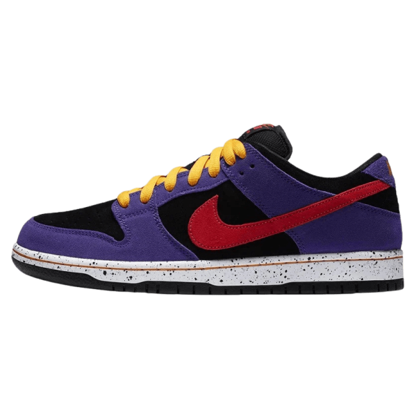 Nike Dunk Trainers, Nike SB Skate Shoes, Nike SB Dunk Low ACG Terra