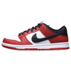 Nike Dunk Trainers, Nike SB Skate Shoes, Nike SB Dunk Low Chicago