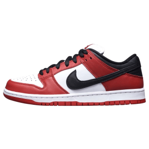 Nike Dunk Trainers, Nike SB Skate Shoes, Nike SB Dunk Low Chicago