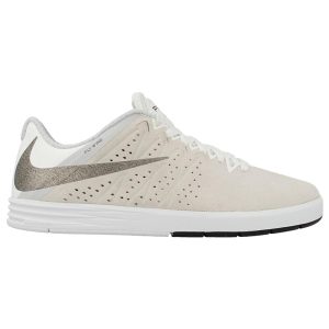 Nike SB Skate Shoes, Nike SB Paul Rodriguez Citadel