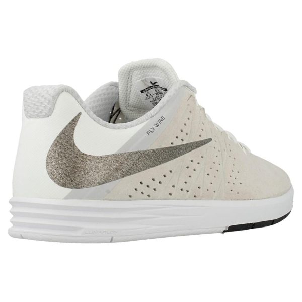 Nike SB Skate Shoes, Nike SB Paul Rodriguez Citadel