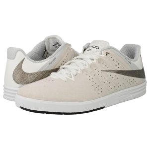 Nike SB Skate Shoes, Nike SB Paul Rodriguez Citadel