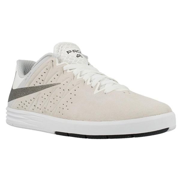 Nike SB Skate Shoes, Nike SB Paul Rodriguez Citadel