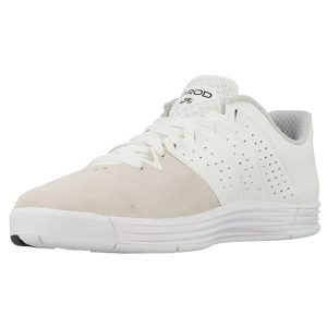 Nike SB Skate Shoes, Nike SB Paul Rodriguez Citadel