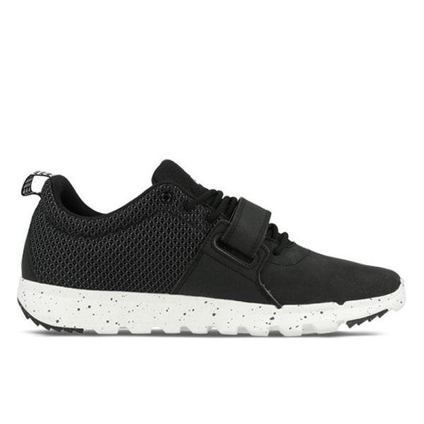 Nike SB Skate Shoes, Nike SB Trainerendor Black