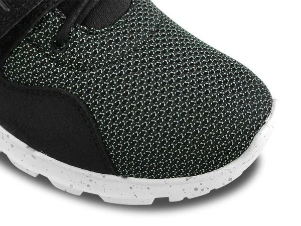 Nike SB Skate Shoes, Nike SB Trainerendor Iron Green Black Silver