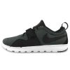 Nike SB Skate Shoes, Nike SB Trainerendor Iron Green Black Silver