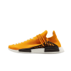 Adidas NMD, Adidas Pharrell Williams Shoes & Trainers, PHARRELL WILLIAMS X ADIDAS NMD HUMAN RACE  TANGERINE