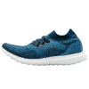 Adidas Ultra Boost, Parley x adidas Ultra Boost Uncaged Legend Blue