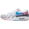 Nike Air Max, Nike Air Max 1, Parra x Nike Air Max 1 White Multi