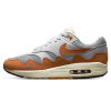 Nike Air Max, Nike Air Max 1, Patta x Nike Air Max 1 'Monarch' (Special Box)