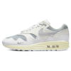 Nike Air Max, Nike Air Max 1, Patta x Nike Air Max 1 'Summit White'