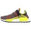 Adidas NMD, Adidas Pharrell Williams Shoes & Trainers, Pharrell Williams x adidas NMD Human Race Trail Multi