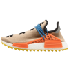 Adidas NMD, Adidas Pharrell Williams Shoes & Trainers, Pharrell Williams x adidas NMD Human Race Trail Pale Nude